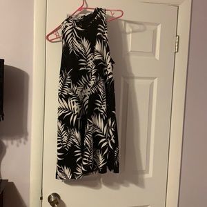 Lucy Love dress
